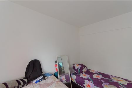 Apartamento para alugar com 50m², 2 quartos e sem vaga Apartamento para alugar com 50m², 2 quartos e sem vagaQuarto 2