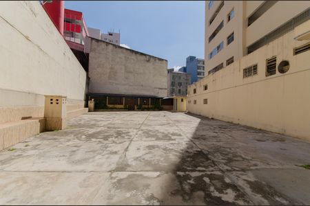 Apartamento para alugar com 50m², 2 quartos e sem vaga Apartamento para alugar com 50m², 2 quartos e sem vagaÁrea comum