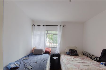 Apartamento para alugar com 50m², 2 quartos e sem vaga Apartamento para alugar com 50m², 2 quartos e sem vagaQuarto 2
