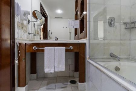 Apartamento à venda com 35m², 1 quarto e 1 vaga