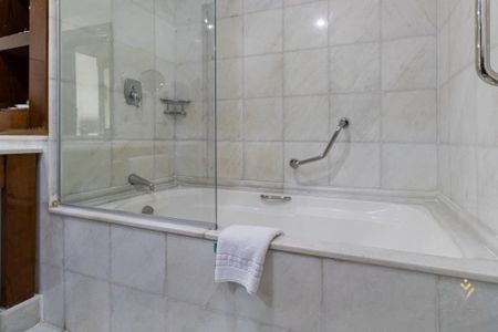 Apartamento à venda com 35m², 1 quarto e 1 vaga