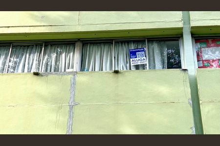 Apartamento para alugar com 63m², 3 quartos e 1 vagaPlaca Aproximada 