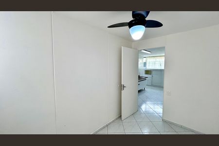 Apartamento para alugar com 63m², 3 quartos e 1 vagaQuarto 2