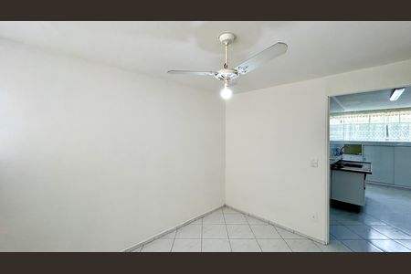 Apartamento para alugar com 63m², 3 quartos e 1 vagaQuarto 3