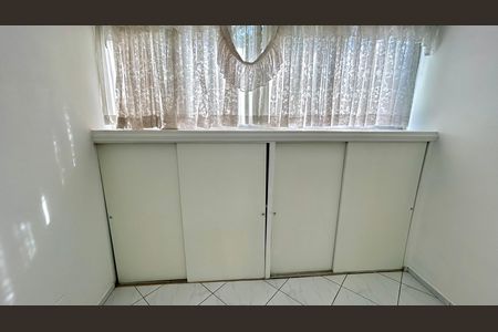 Apartamento para alugar com 63m², 3 quartos e 1 vagaQuarto 3