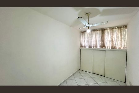 Apartamento para alugar com 63m², 3 quartos e 1 vagaQuarto 1