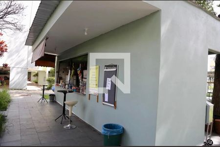 Apartamento para alugar com 63m², 3 quartos e 1 vagaÁrea comum