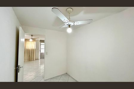 Apartamento para alugar com 63m², 3 quartos e 1 vagaQuarto 1