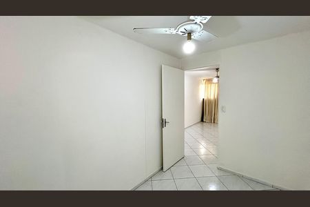 Apartamento para alugar com 63m², 3 quartos e 1 vagaQuarto 1