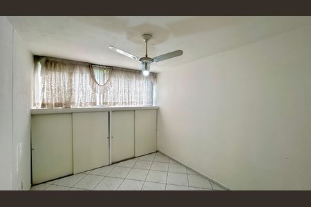 Apartamento para alugar com 63m², 3 quartos e 1 vagaQuarto 3