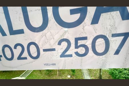 Apartamento para alugar com 63m², 3 quartos e 1 vagaCódigo da placa YEEJ-488