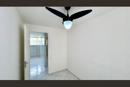 Apartamento para alugar com 63m², 3 quartos e 1 vagaQuarto 2