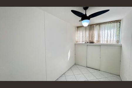 Apartamento para alugar com 63m², 3 quartos e 1 vagaQuarto 2