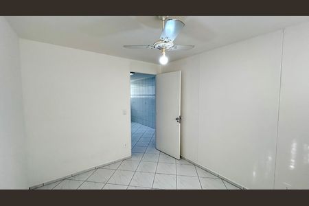 Apartamento para alugar com 63m², 3 quartos e 1 vagaQuarto 3