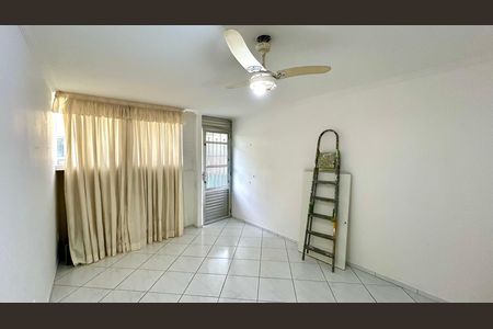 Apartamento para alugar com 63m², 3 quartos e 1 vagaSala