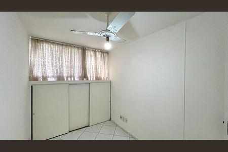 Apartamento para alugar com 63m², 3 quartos e 1 vagaQuarto 1