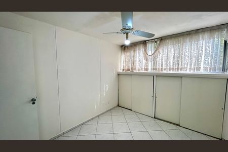 Apartamento para alugar com 63m², 3 quartos e 1 vagaQuarto 3