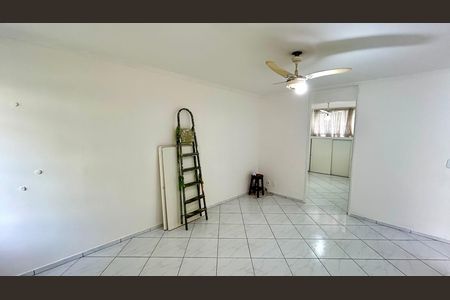 Apartamento para alugar com 63m², 3 quartos e 1 vagaSala