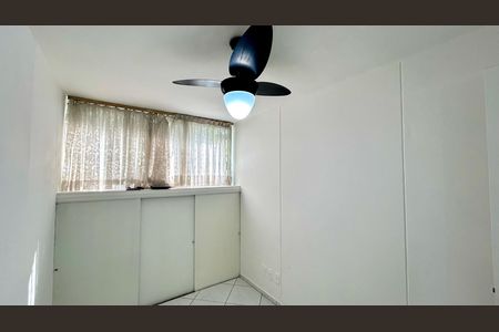 Apartamento para alugar com 63m², 3 quartos e 1 vagaQuarto 2