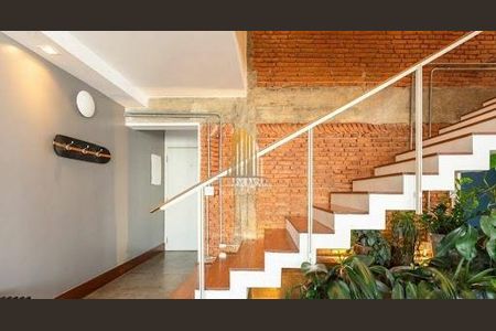 Apartamento à venda com 3 quartos, 220m² em Barra Funda, São Paulo