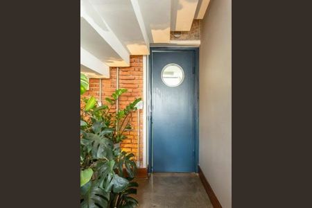 Apartamento à venda com 3 quartos, 220m² em Barra Funda, São Paulo