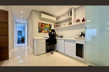 Apartamento à venda com 85m², 3 quartos e 1 vaga