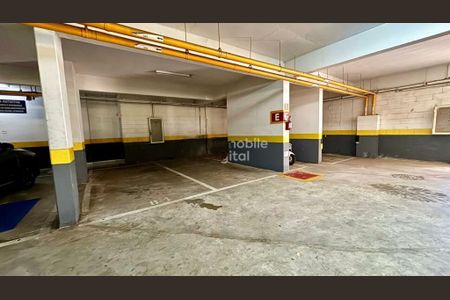 Apartamento à venda com 85m², 3 quartos e 1 vaga