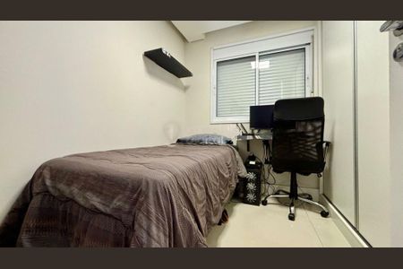 Apartamento à venda com 85m², 3 quartos e 1 vaga
