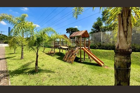 Apartamento à venda com 85m², 3 quartos e 1 vaga