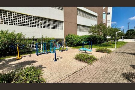 Apartamento à venda com 85m², 3 quartos e 1 vaga