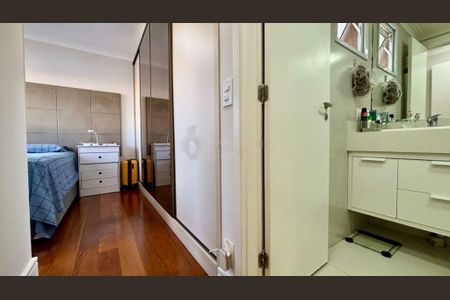 Apartamento à venda com 85m², 3 quartos e 1 vaga