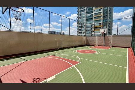 Apartamento à venda com 85m², 3 quartos e 1 vaga