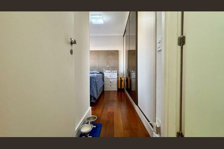 Apartamento à venda com 85m², 3 quartos e 1 vaga