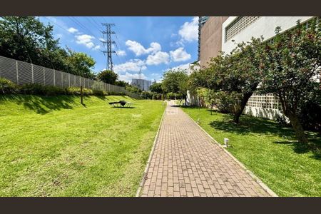 Apartamento à venda com 85m², 3 quartos e 1 vaga