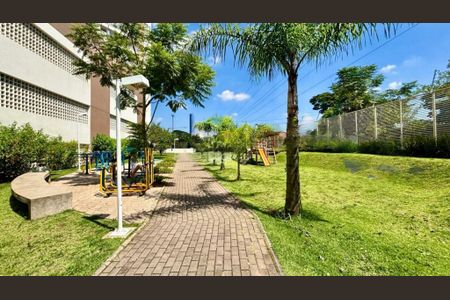 Apartamento à venda com 85m², 3 quartos e 1 vaga