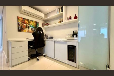 Apartamento à venda com 85m², 3 quartos e 1 vaga
