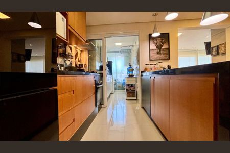 Apartamento à venda com 85m², 3 quartos e 1 vaga