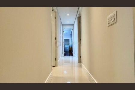 Apartamento à venda com 85m², 3 quartos e 1 vaga