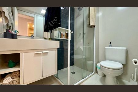 Apartamento à venda com 85m², 3 quartos e 1 vaga