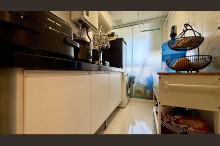 Apartamento à venda com 85m², 3 quartos e 1 vaga