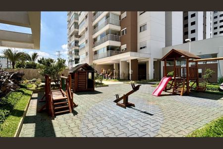 Apartamento à venda com 85m², 3 quartos e 1 vaga