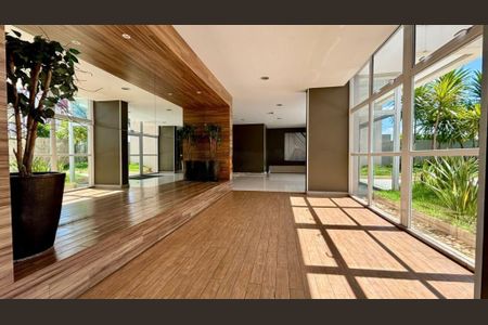 Apartamento à venda com 85m², 3 quartos e 1 vaga