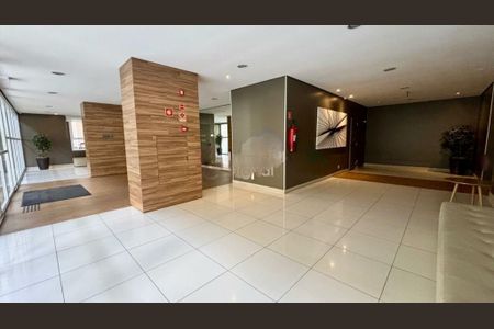 Apartamento à venda com 85m², 3 quartos e 1 vaga