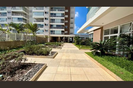 Apartamento à venda com 85m², 3 quartos e 1 vaga