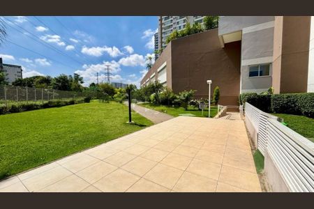 Apartamento à venda com 85m², 3 quartos e 1 vaga