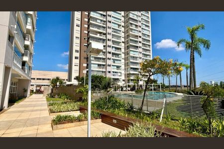 Apartamento à venda com 85m², 3 quartos e 1 vaga