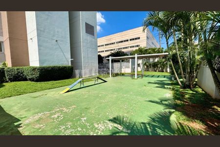 Apartamento à venda com 85m², 3 quartos e 1 vaga