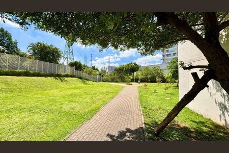 Apartamento à venda com 85m², 3 quartos e 1 vaga