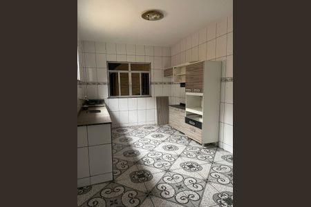 Casa de Condomínio à venda com 3 quartos, 103m² em Pilares, Rio de Janeiro