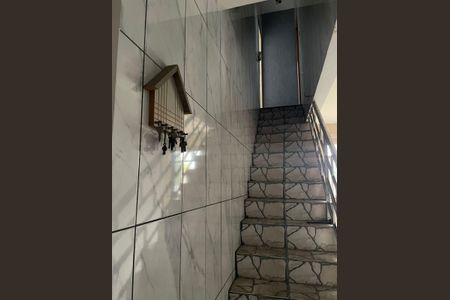 Casa de Condomínio à venda com 3 quartos, 103m² em Pilares, Rio de Janeiro